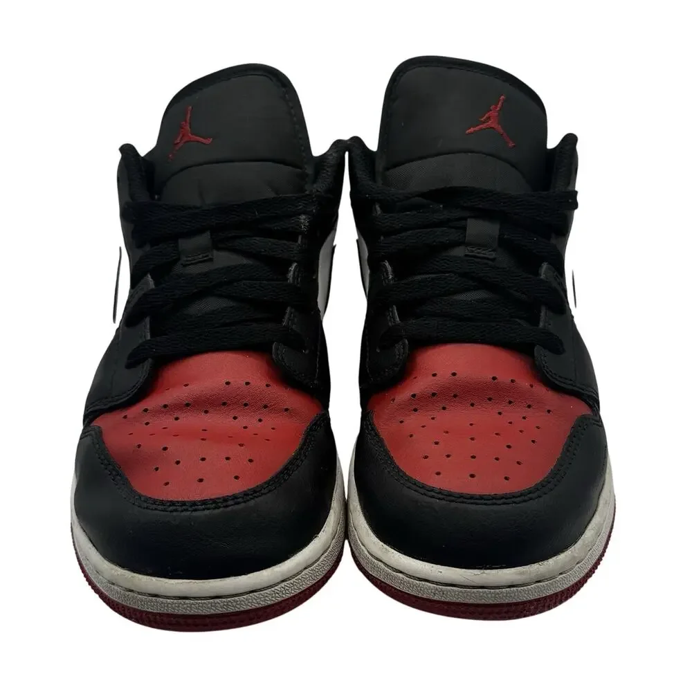 Jordan nike air