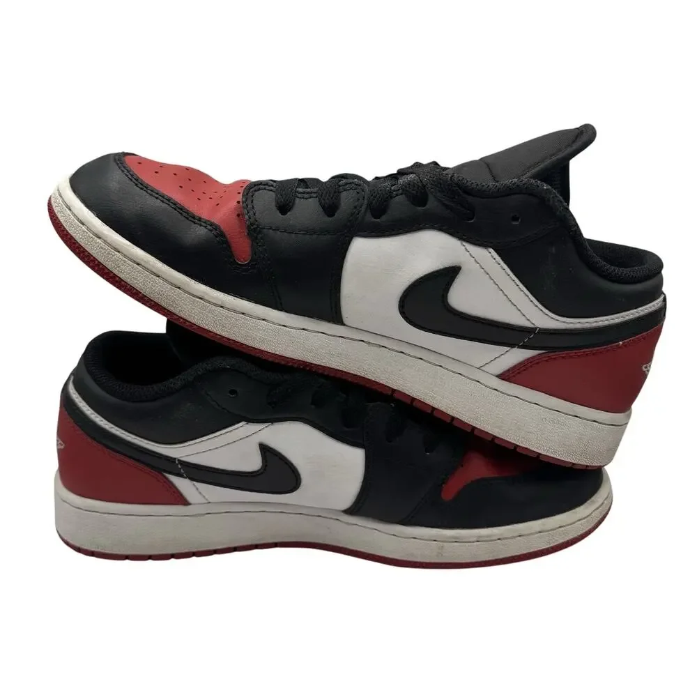Jordan nike air