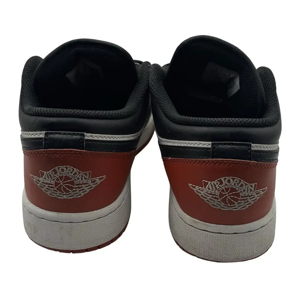 Jordan nike air