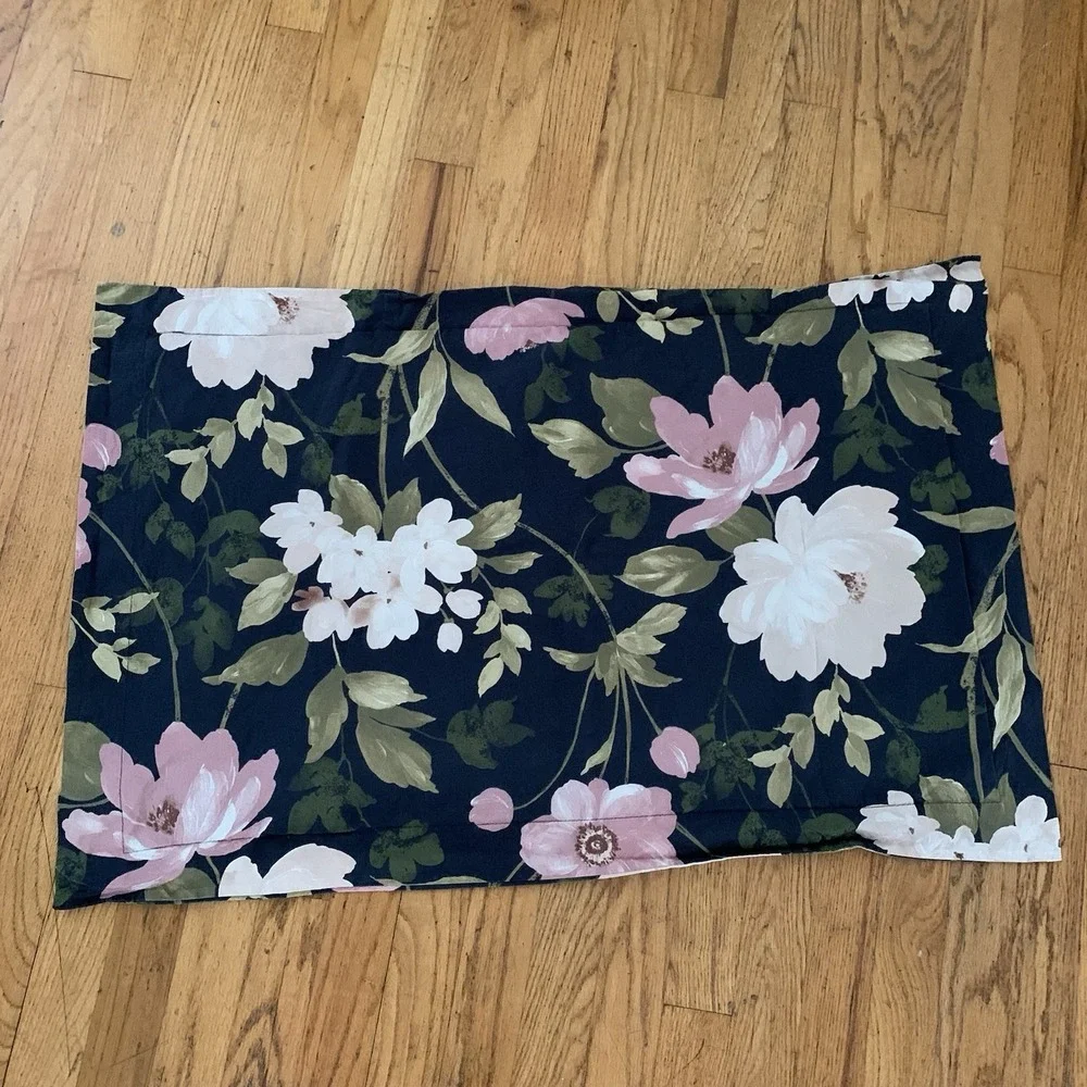 IKEA blekfryle black