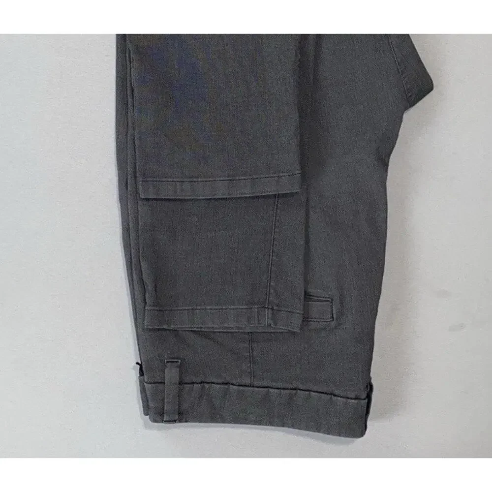 lululemon athletica this sharp