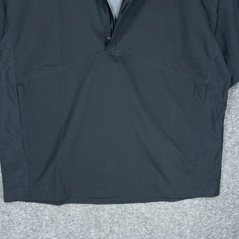 FootJoy great jacket rain