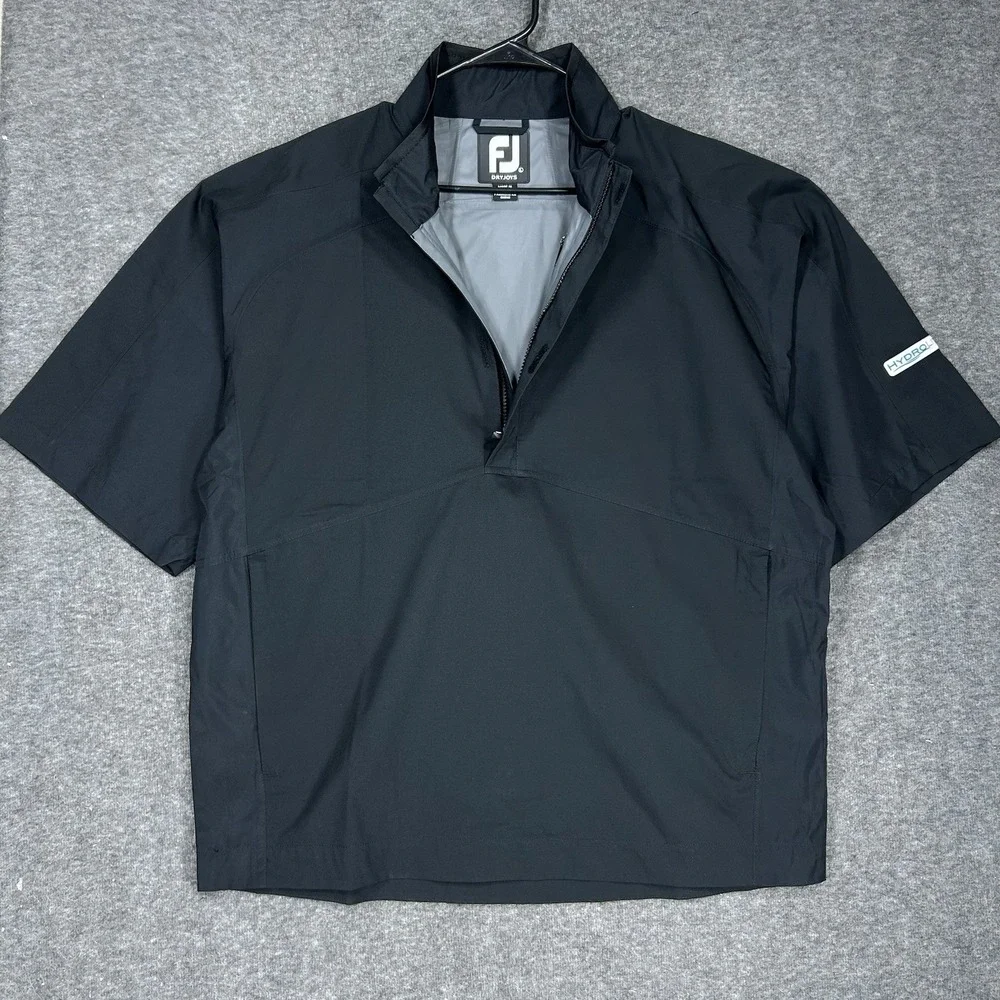 FootJoy any from pullover