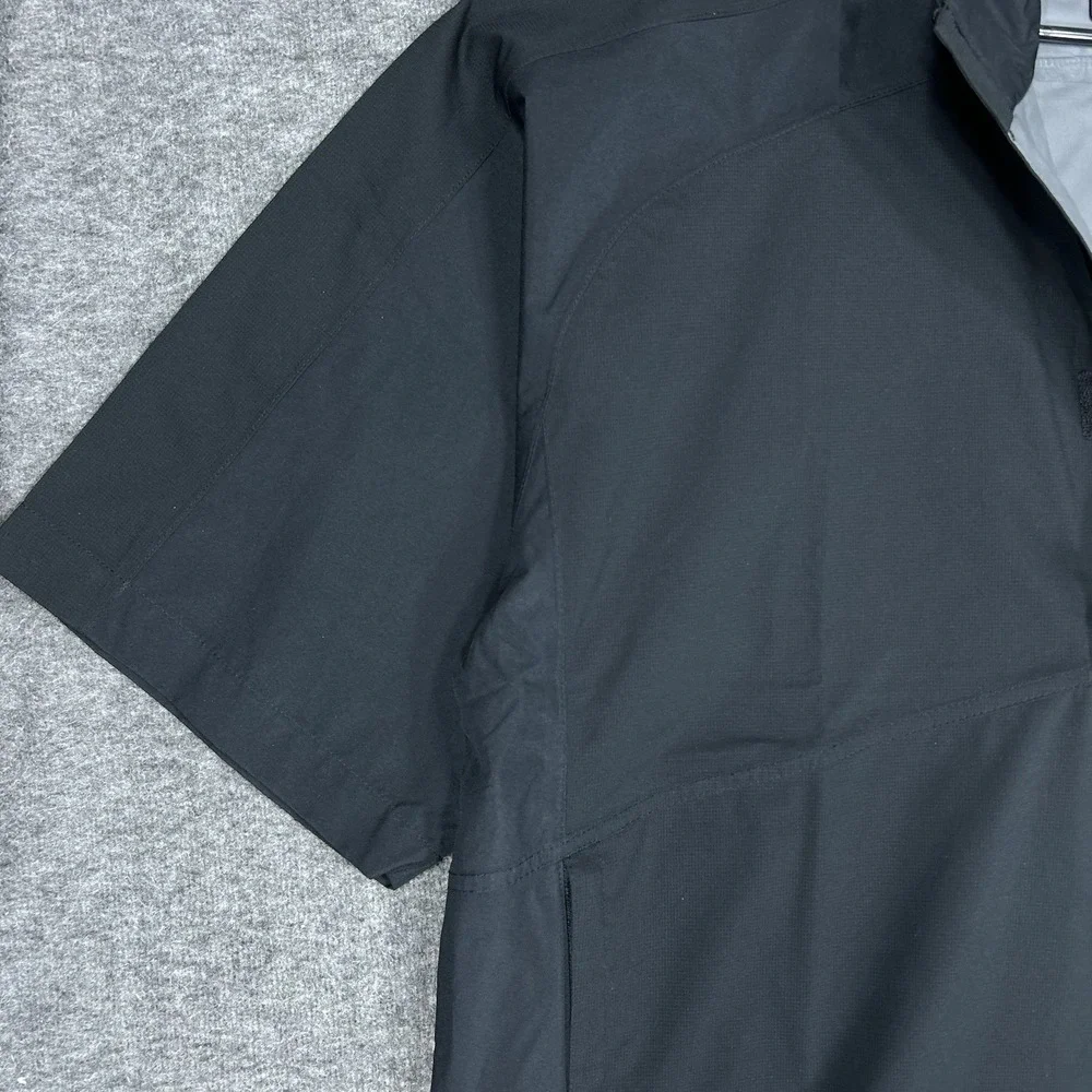 FootJoy sleeve any