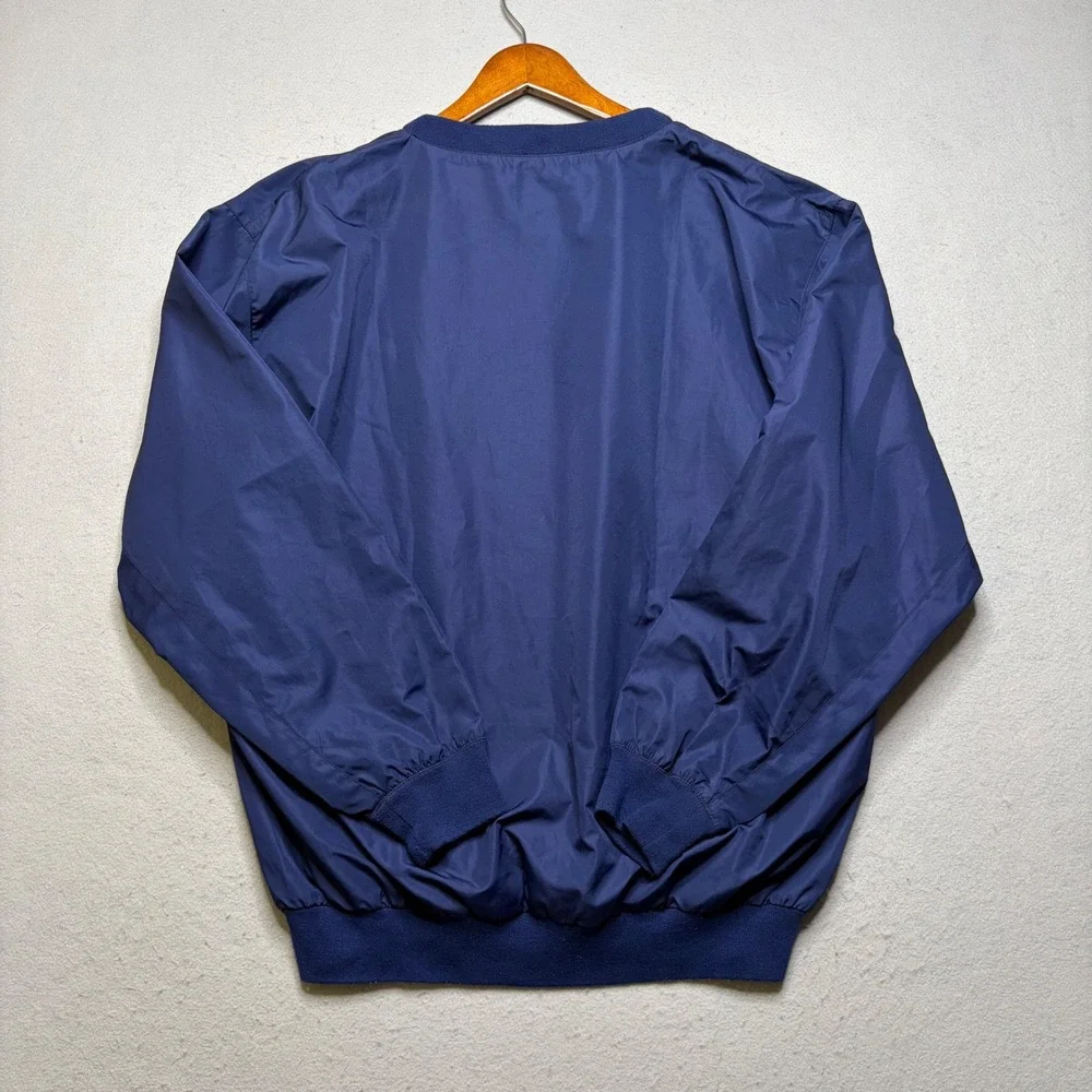 Polo Ralph Lauren polo golf