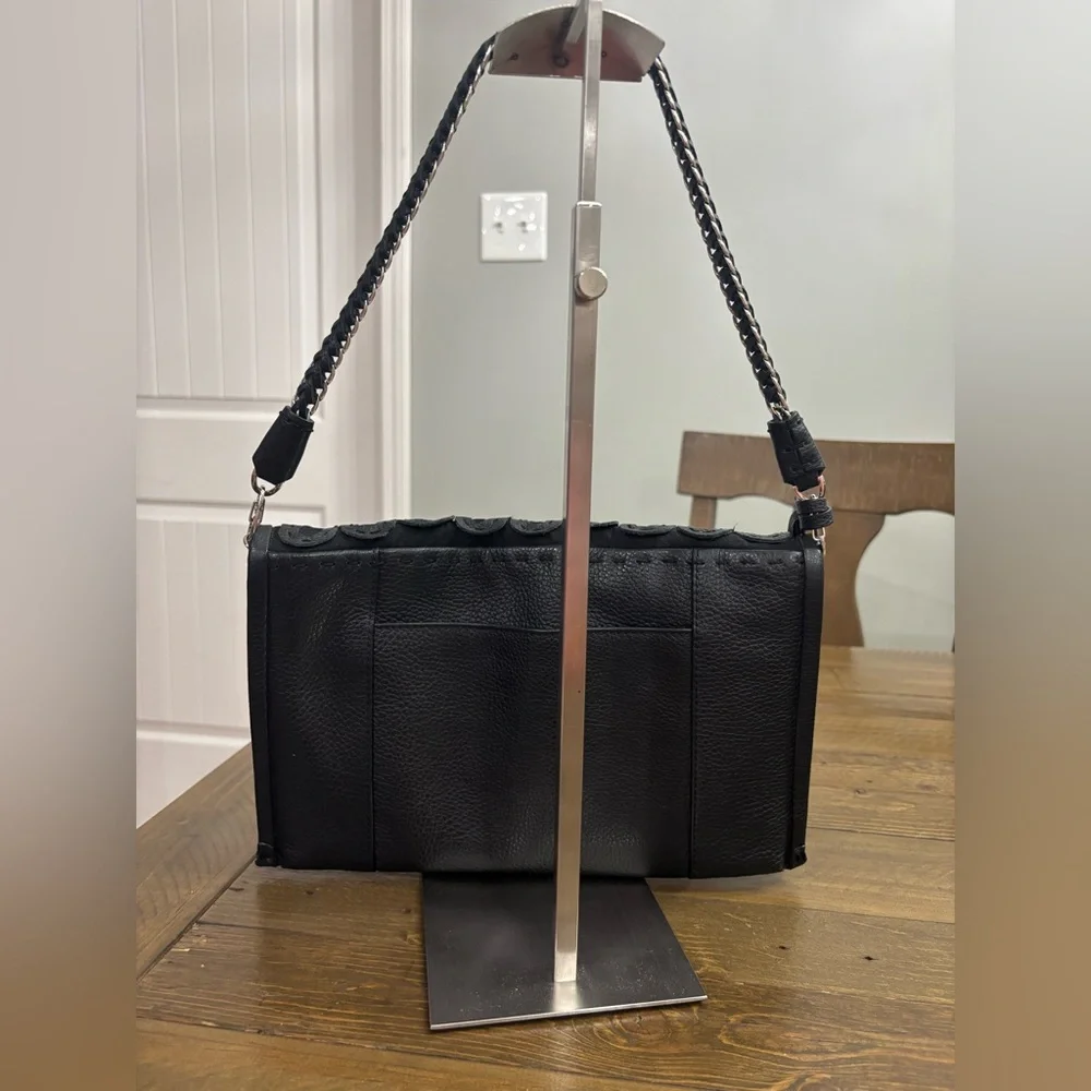 Brighton shoulder bag