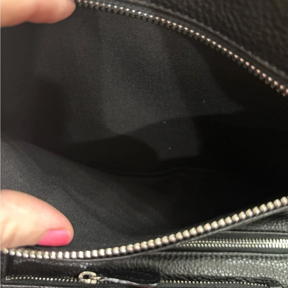 Brighton shoulder bag