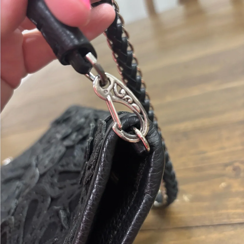 Brighton shoulder bag