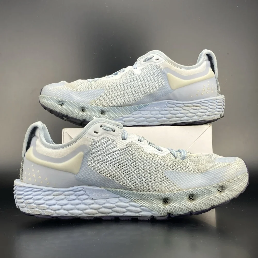 Altra these timp