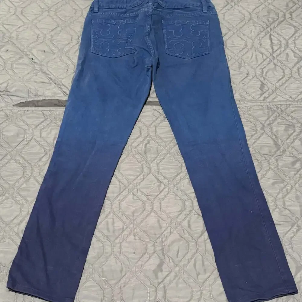 Women's Tory Burch jeans​