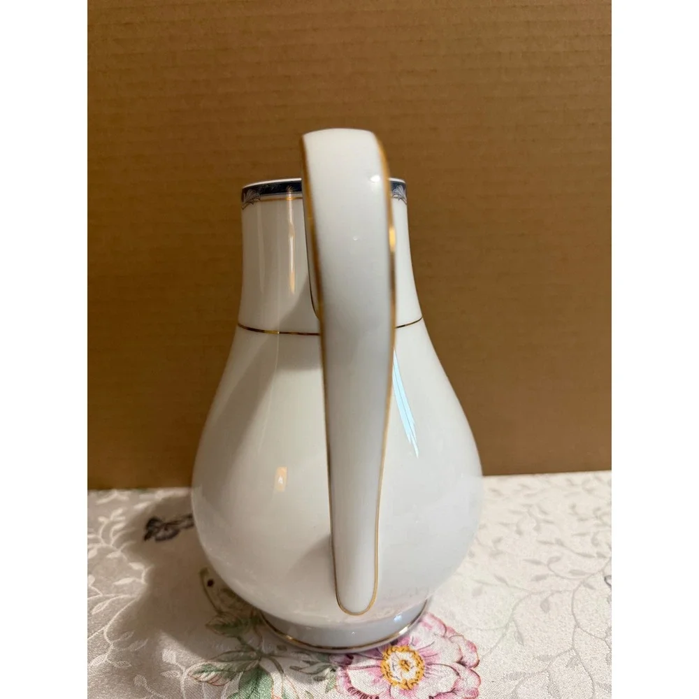 Noritake cafe versailles