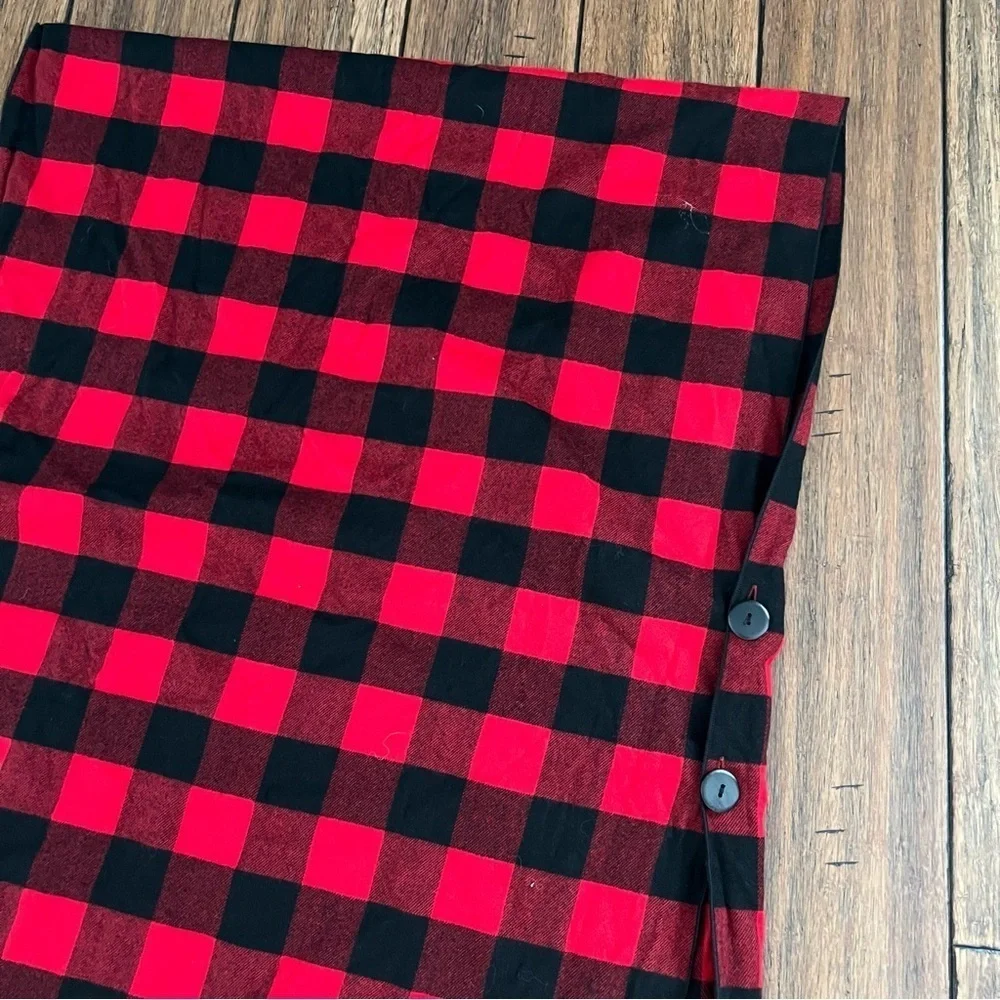 Magic Scarf this item