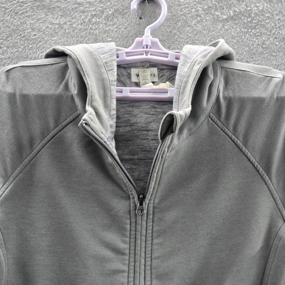 lululemon athletica domestic orders