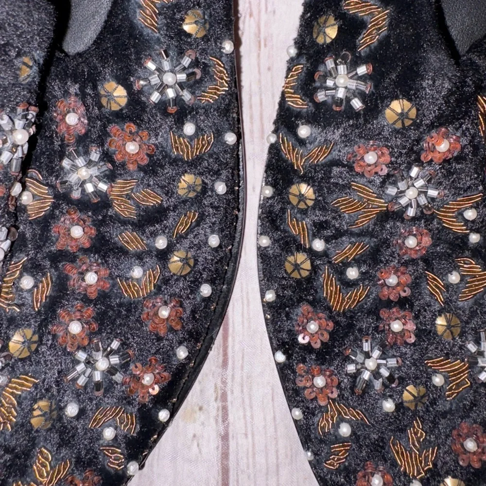 Free People awesome open