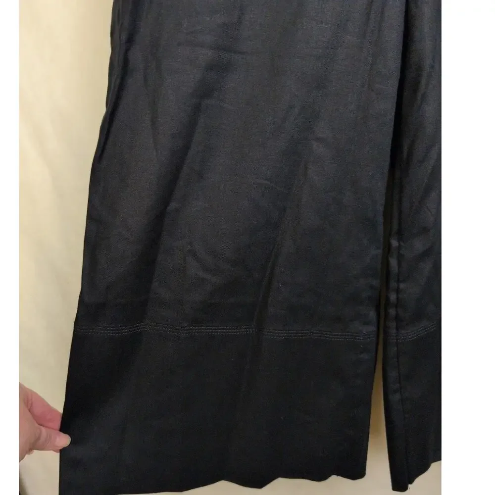 Banana Republic size small