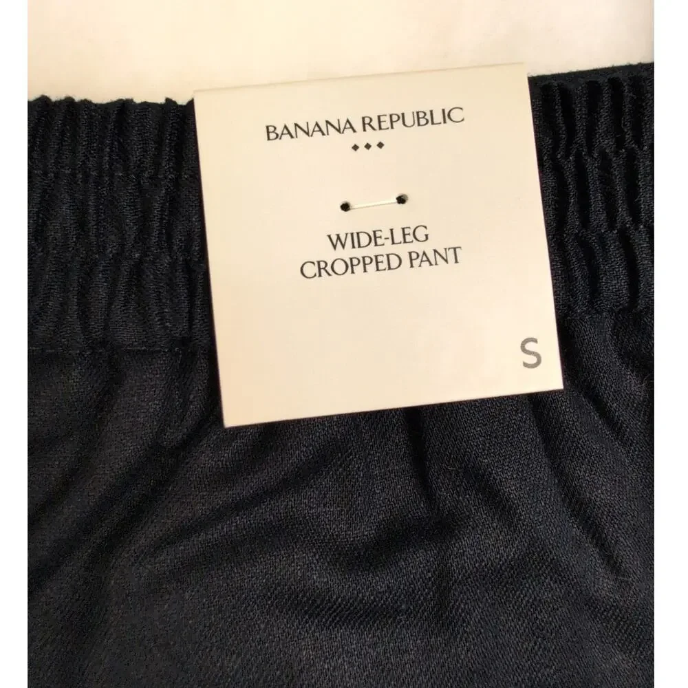 Banana Republic size small