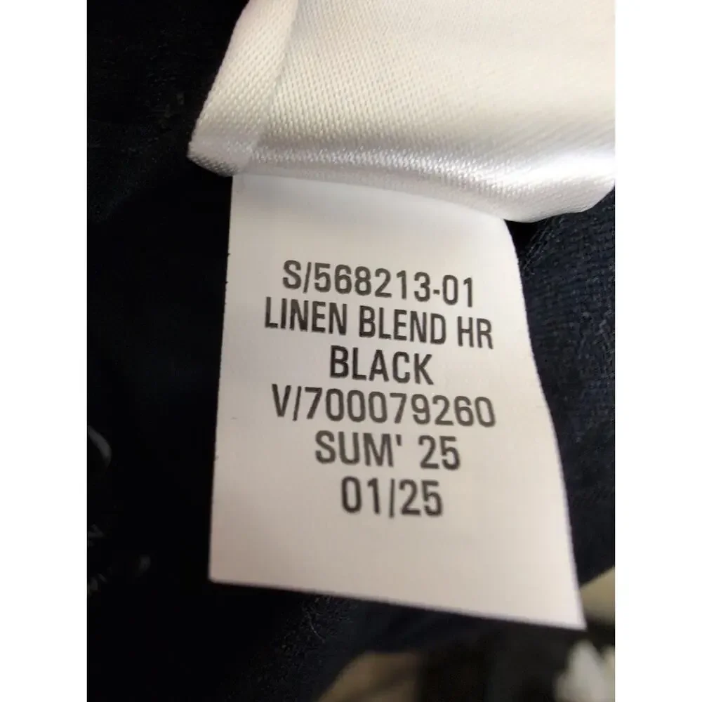 Banana Republic size small