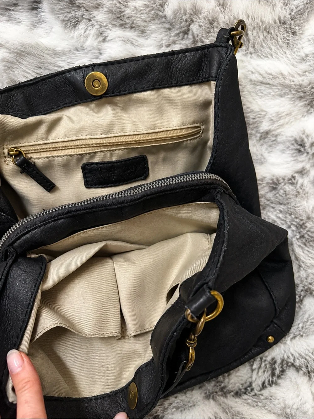 American Leather Co. american leather