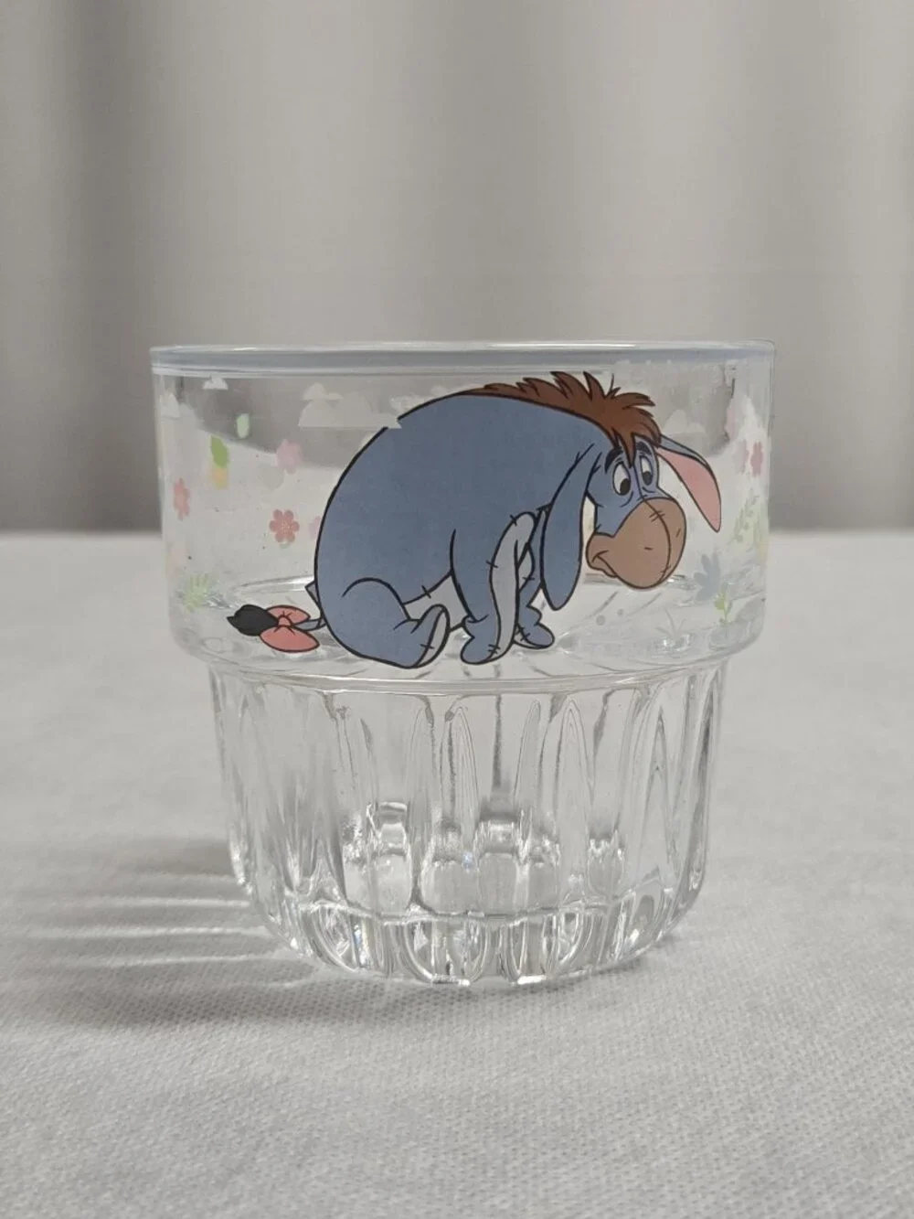 Disney winnie pooh