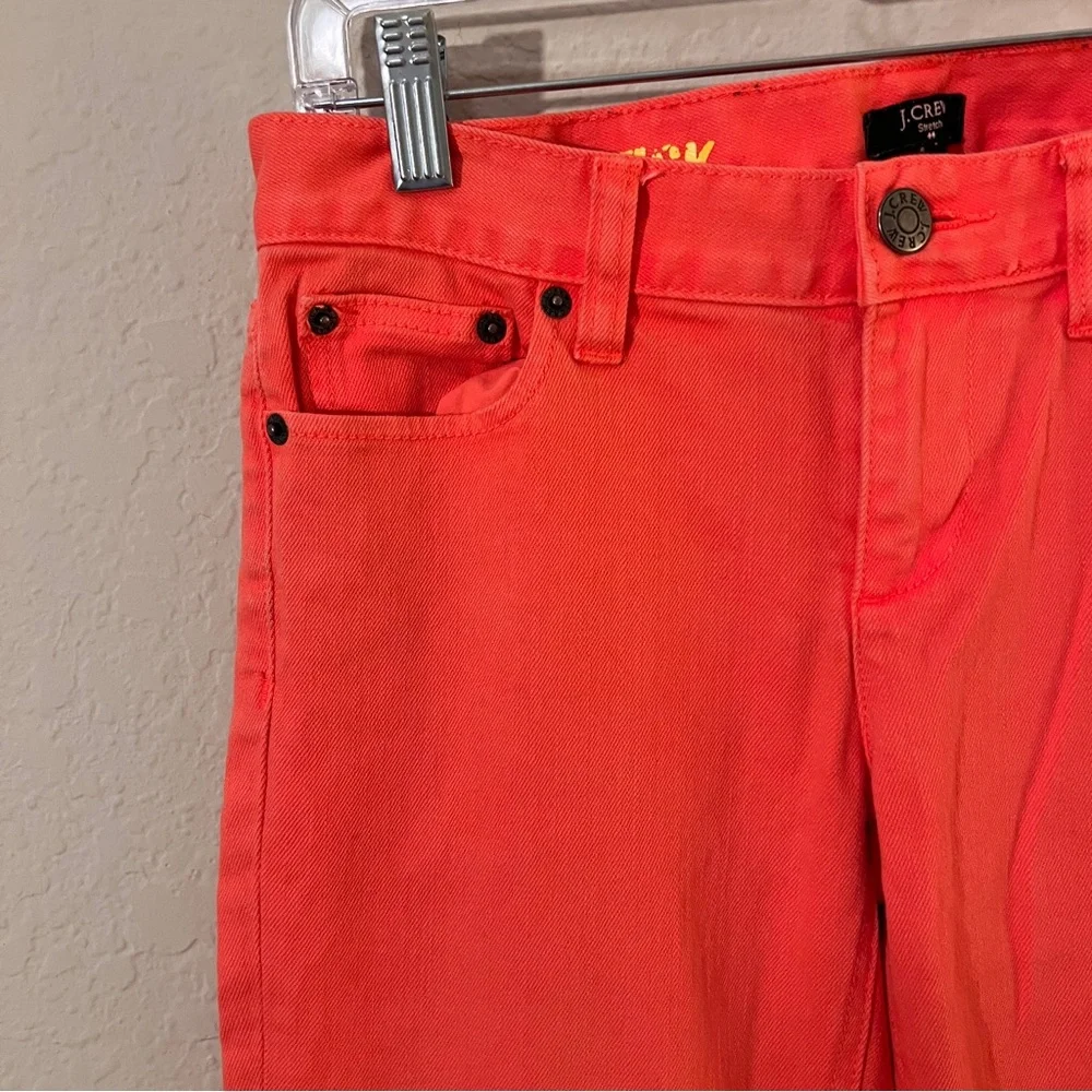 J. Crew item details