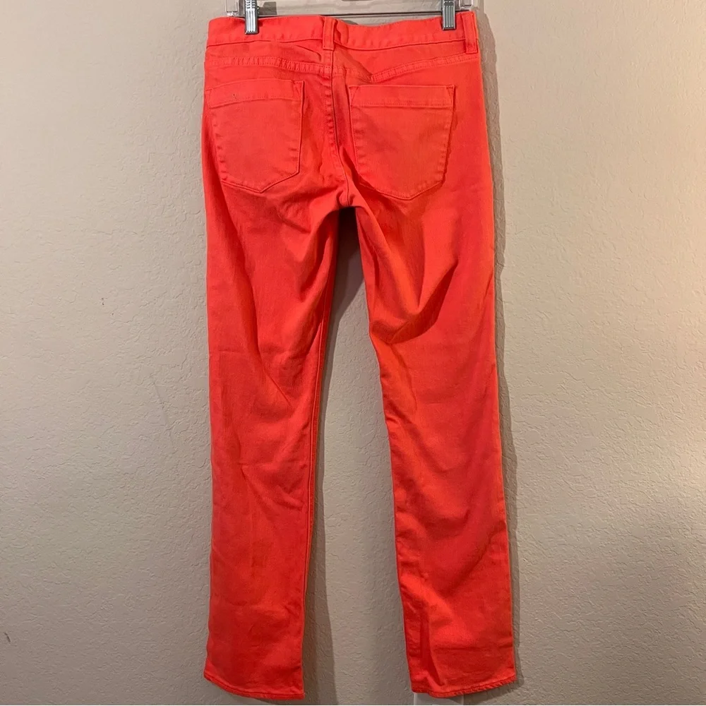 J. Crew item details