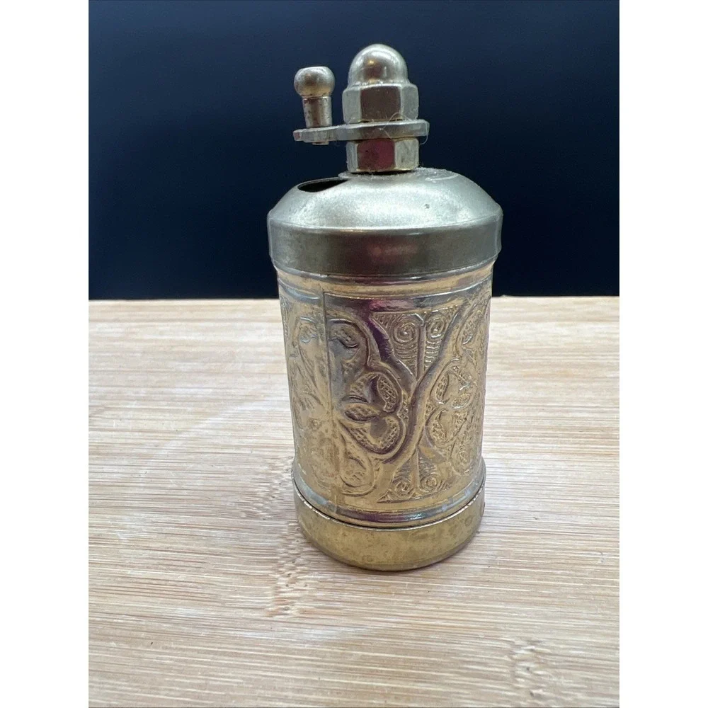 Handmade this vintage
