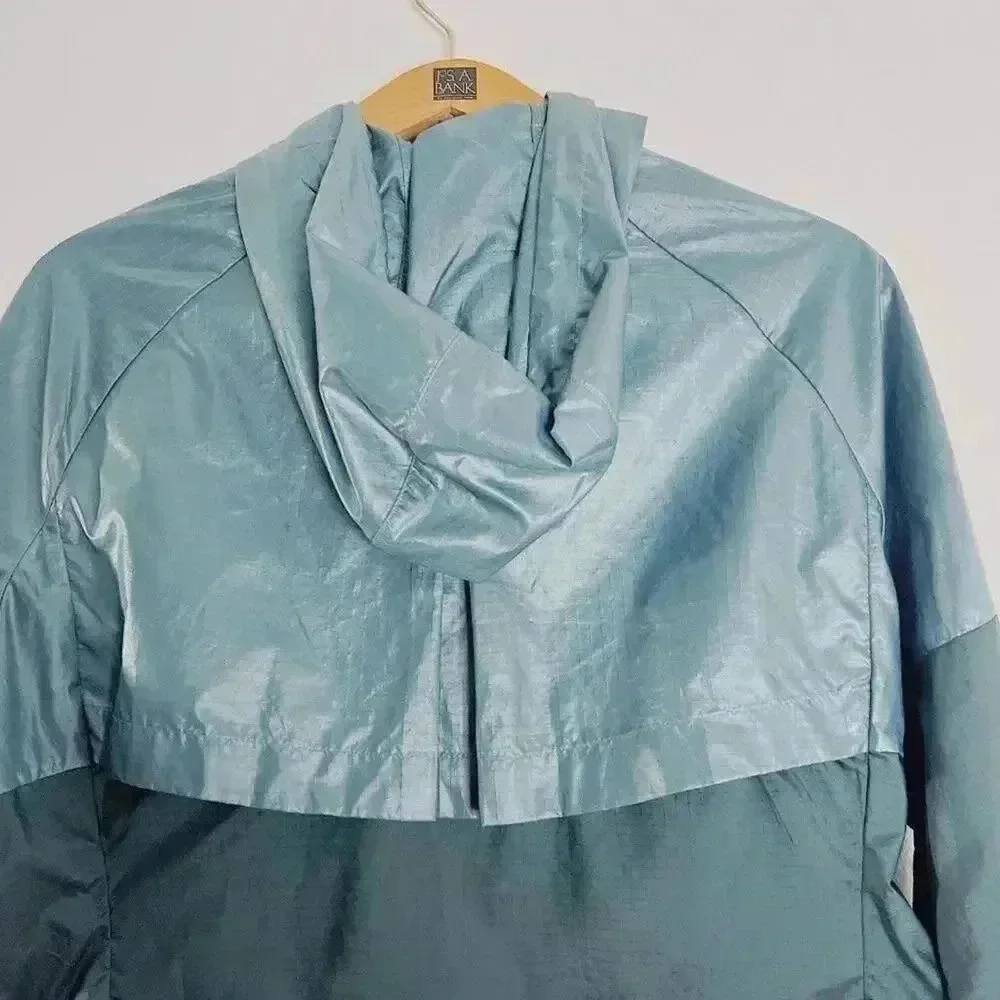 Nike brand size