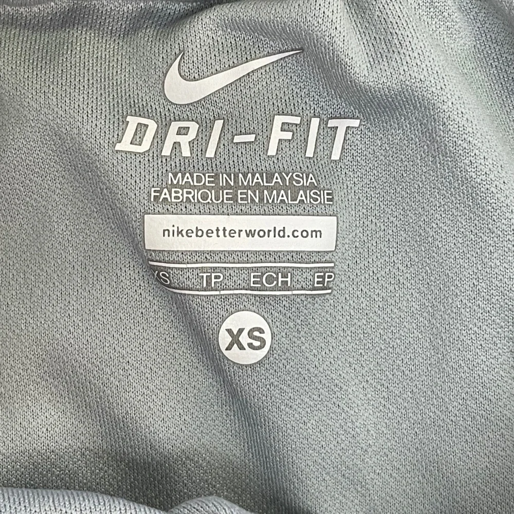 Nike excellent used