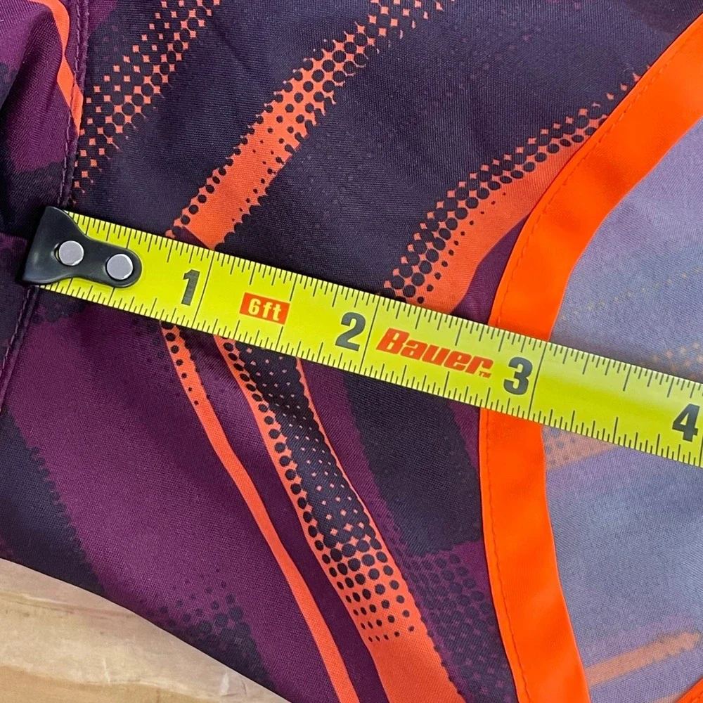 Nike excellent used