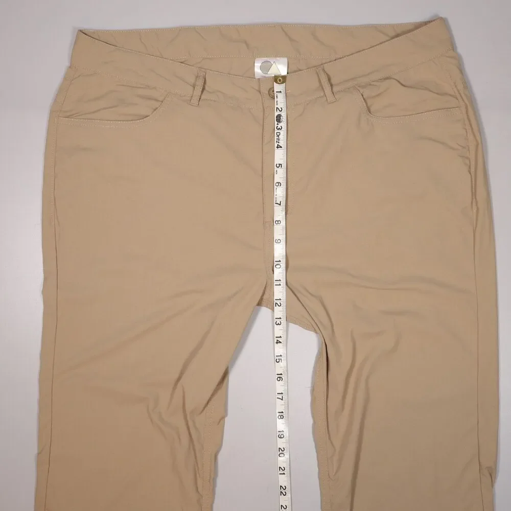 Clothing Arts size 40