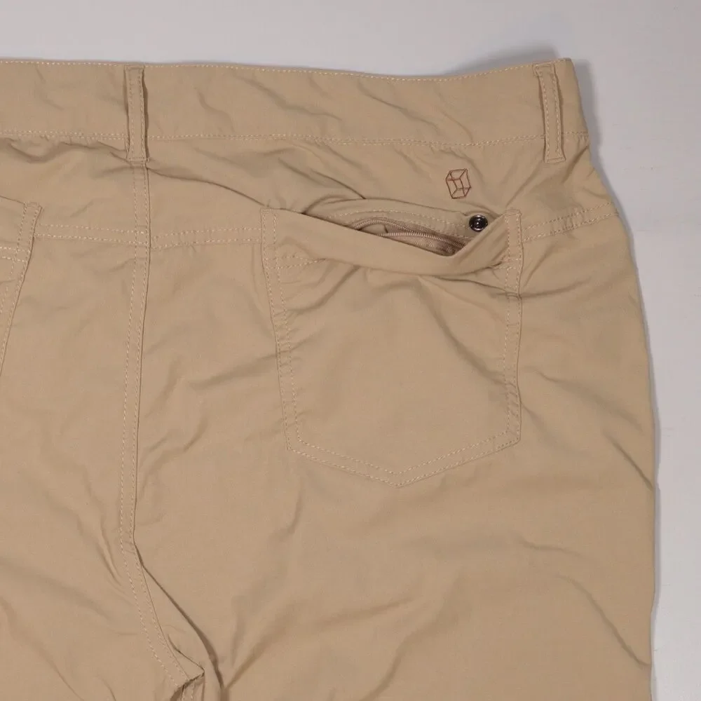 Clothing Arts size 40