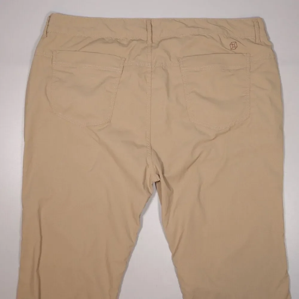 Clothing Arts size 40