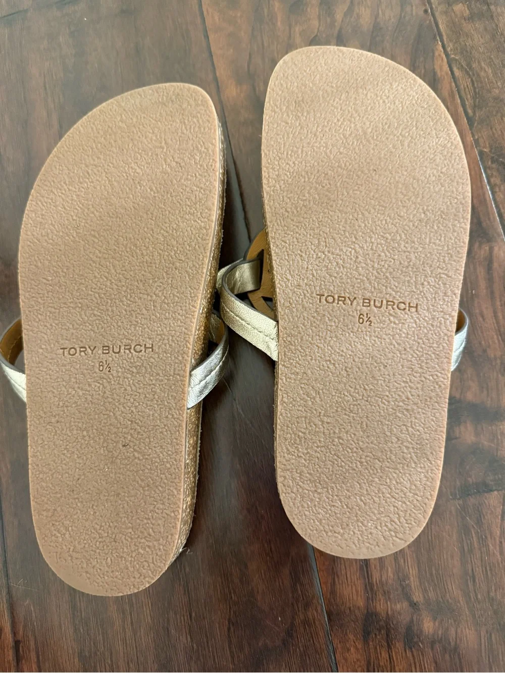 Tory Burch tory burch
