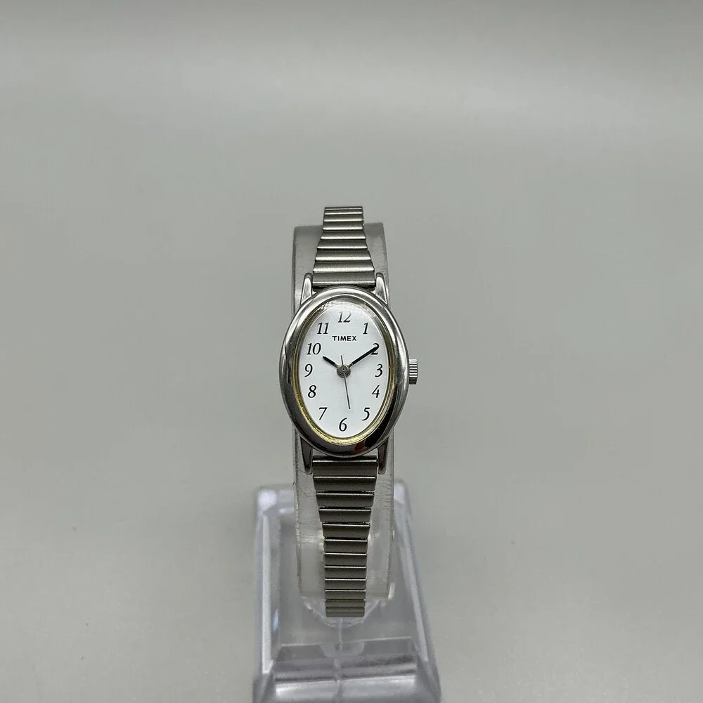 Timex see photos