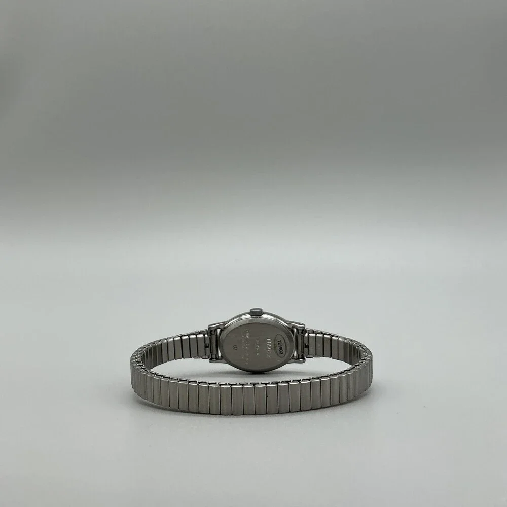 Timex see photos