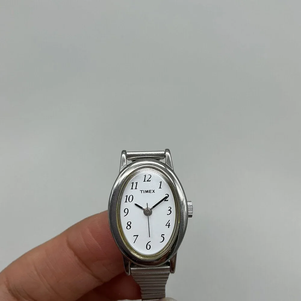 Timex see photos
