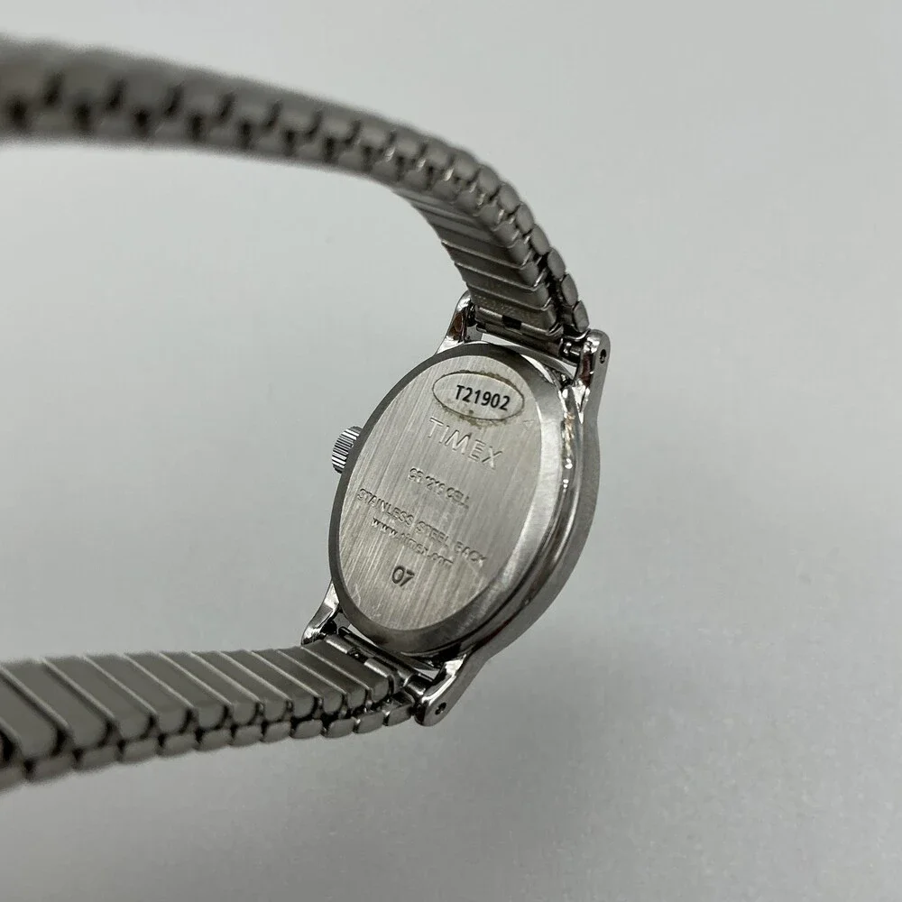 Timex see photos