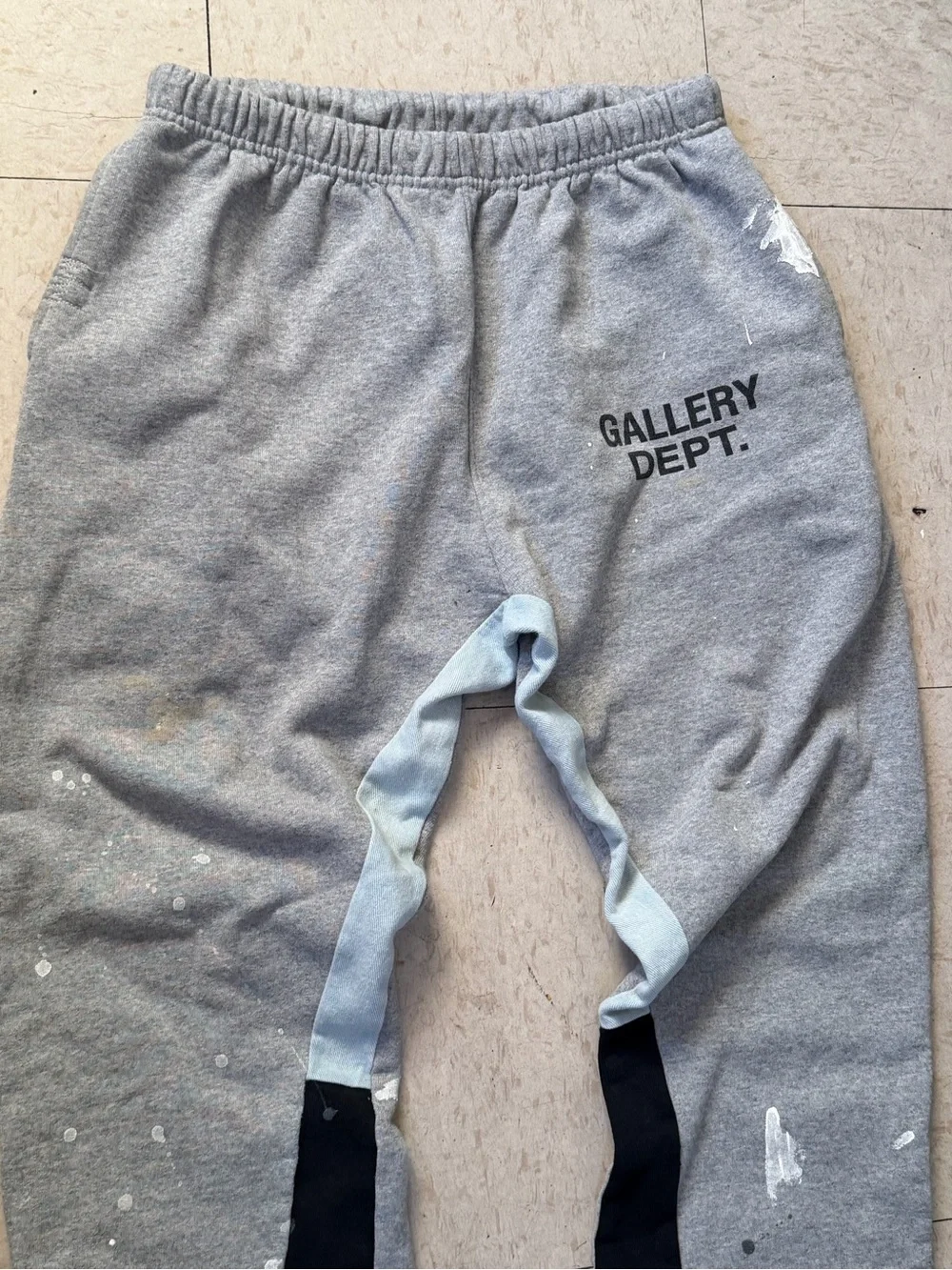 Gallery Dept size medium