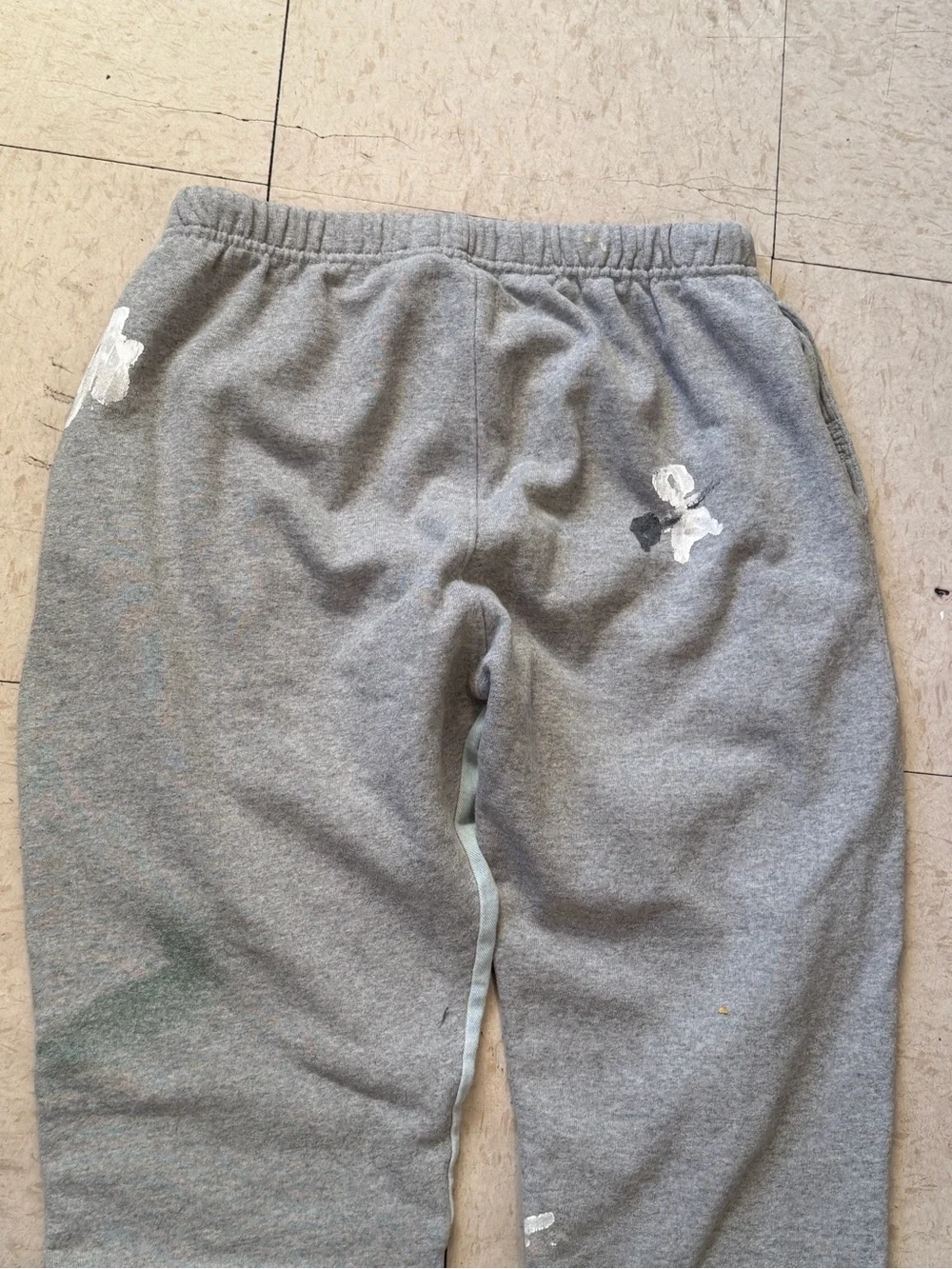 Gallery Dept size medium