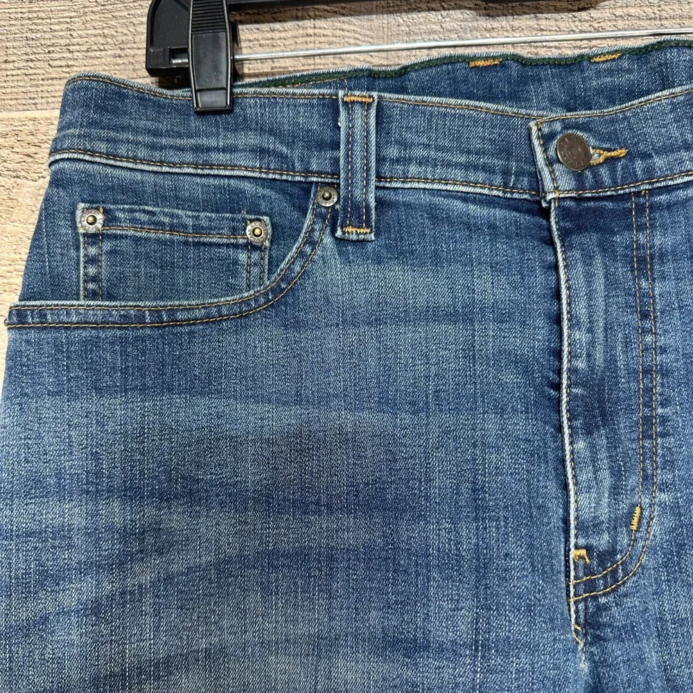 L.L. Bean read before