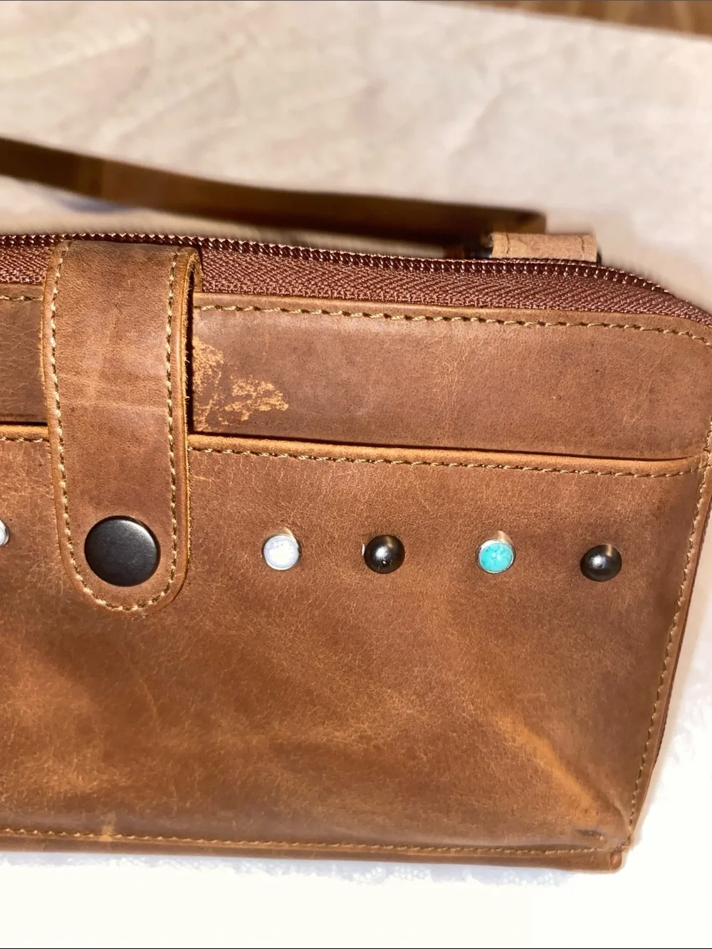 Lady Conceal concealed carry