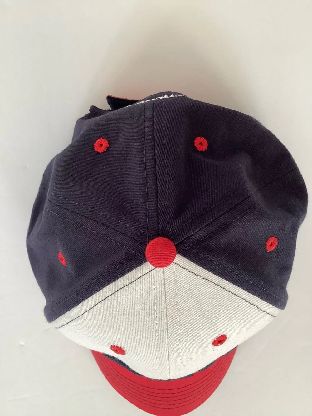 Melonwear classic six