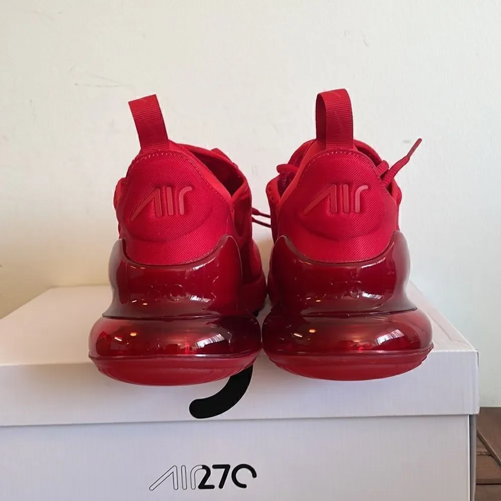 Nike brand new