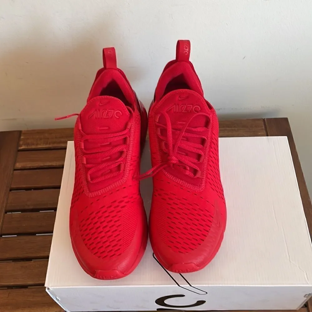Nike brand new