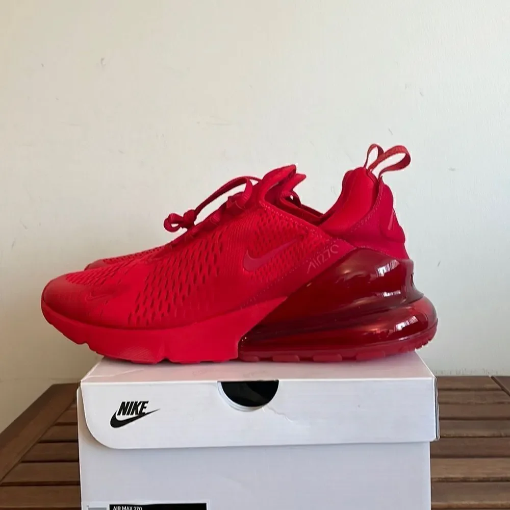 Nike brand new