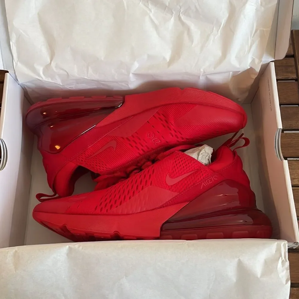 Nike brand new