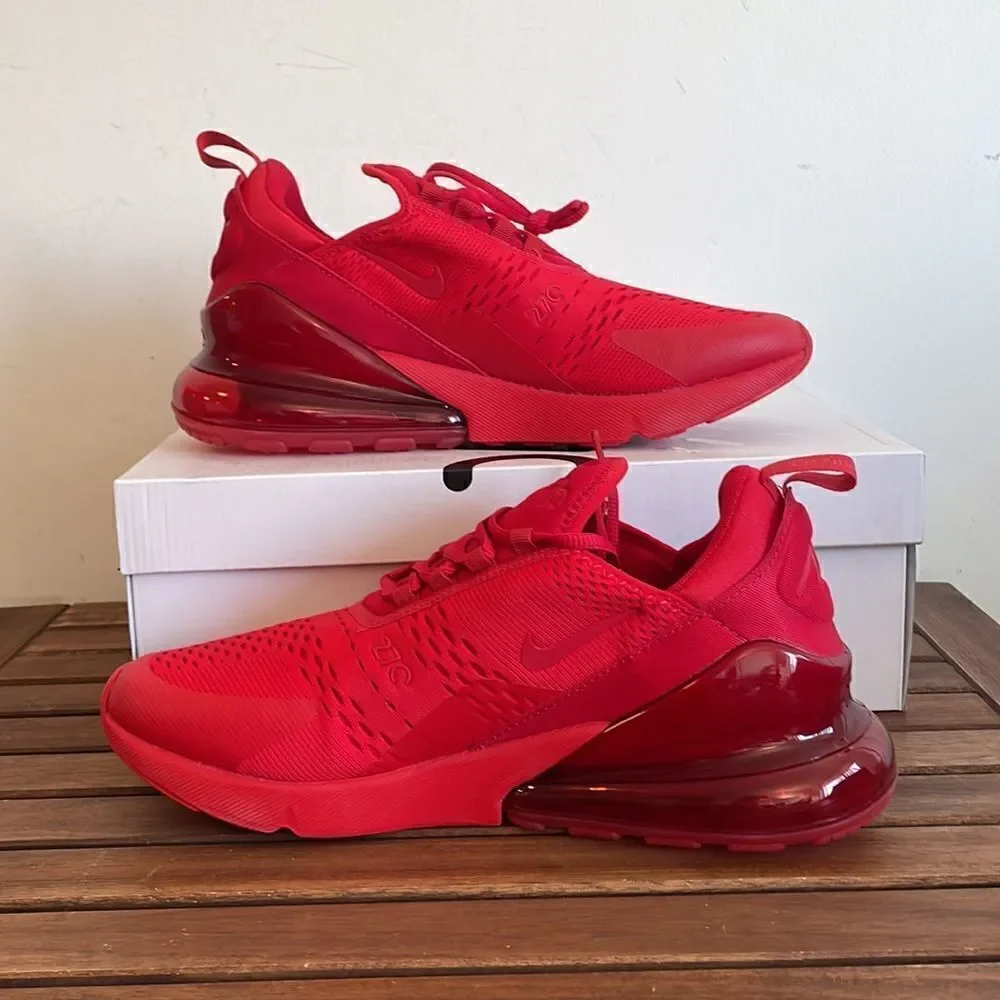 Nike brand new