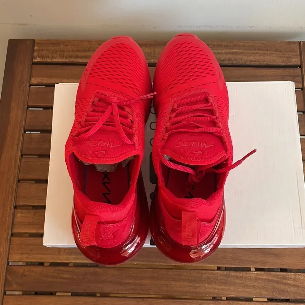 Nike brand new
