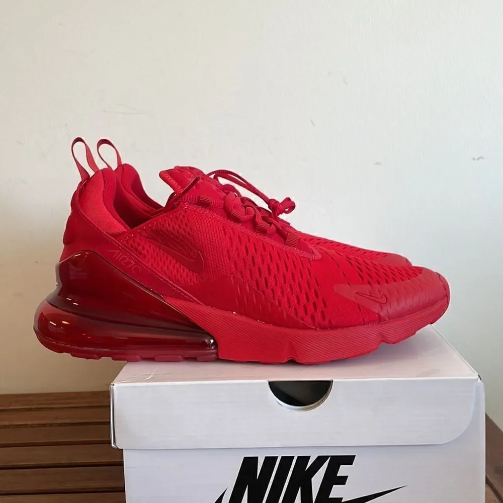 Nike brand new