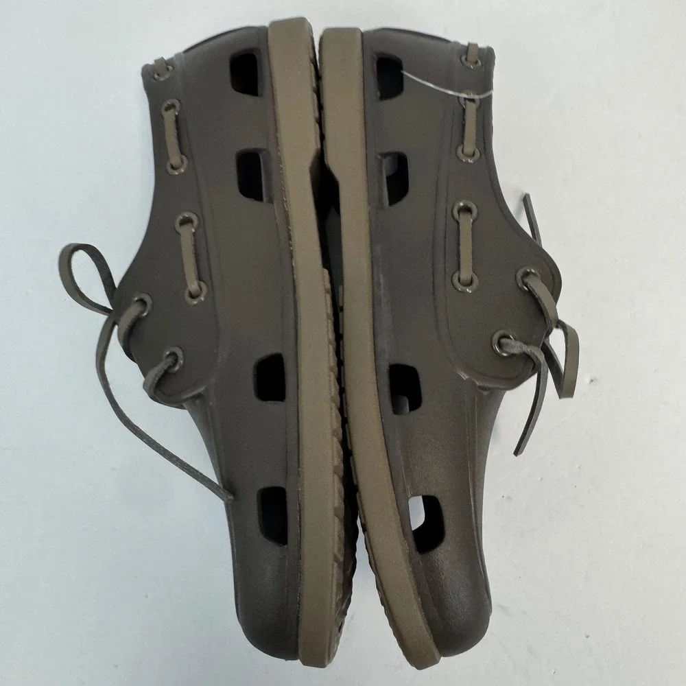 CROCS men literide